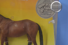 Load image into Gallery viewer, Touch of Class-New in Box-Touch of Class Mold-Breyer Traditional