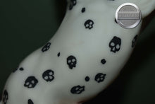 Load image into Gallery viewer, Crane-Halloween Exclusive-HTF-Rearing Mustang-Breyer Classic
