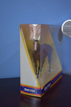 Load image into Gallery viewer, Touch of Class-New in Box-Touch of Class Mold-Breyer Traditional