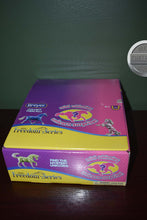 Load image into Gallery viewer, LOT of 42 Mini Whinnie Surprise-New in Package-Breyer Accessories