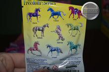 Load image into Gallery viewer, LOT of 42 Mini Whinnie Surprise-New in Package-Breyer Accessories
