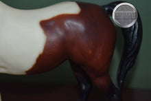 Load image into Gallery viewer, Karma Gypsy-Proud Arabian Mare Mold-Breyer Traditional