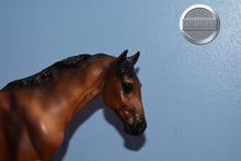 Load image into Gallery viewer, Seabiscuit-John Henry Mold-Breyer Traditional