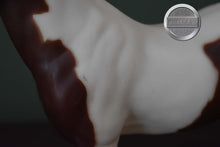 Load image into Gallery viewer, Karma Gypsy-Proud Arabian Mare Mold-Breyer Traditional
