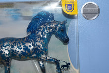 Load image into Gallery viewer, High Tide-Arabian Mold-New in Box-Breyer Classic