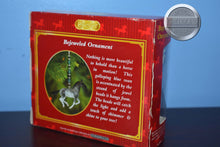 Load image into Gallery viewer, Bejeweled Ornament-Holiday Exclusive-Breyer Ornament