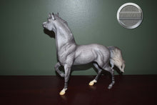 Load image into Gallery viewer, Hwin-Mustang Mare Mold-Breyer Traditional