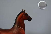 Load image into Gallery viewer, Aristocrat Hackney Champion-Hackney Pony Mold-Breyer Traditional
