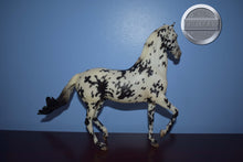 Load image into Gallery viewer, Haute Couture-Breyerfest Exclusive-Marwari Mold-Breyer Traditional