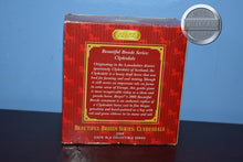 Load image into Gallery viewer, Beautiful Breeds Clydesdale-Holiday Exclusive-Breyer Ornament