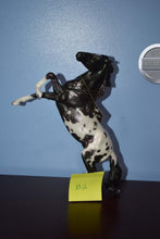 Load image into Gallery viewer, Eek #2-Halloween Exclusive-American Dream Mold-Breyer Classic