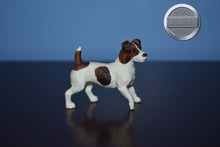 Load image into Gallery viewer, Jack Russell Terrier-Companion Animal-Breyer Companion Animal