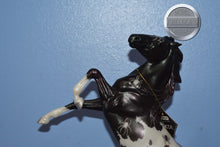 Load image into Gallery viewer, Eek #2-Halloween Exclusive-American Dream Mold-Breyer Classic