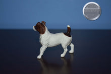 Load image into Gallery viewer, Jack Russell Terrier-Companion Animal-Breyer Companion Animal