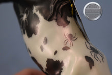 Load image into Gallery viewer, Eek #2-Halloween Exclusive-American Dream Mold-Breyer Classic