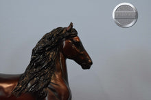 Load image into Gallery viewer, RSV Inolvidable-Peruvian Paso Mold-Breyer Traditional