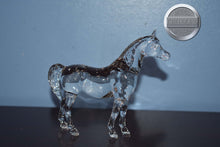 Load image into Gallery viewer, Lorelei-Crystal-Breyerfest Exclusive-With Box-Breyer Accessories