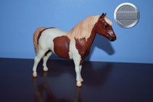 Load image into Gallery viewer, Best of British Pony-Shetland Pony Mold-Breyer Traditional