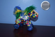 Load image into Gallery viewer, Furlong-Breyerfest Exclusive Plush-Breyer Accessories