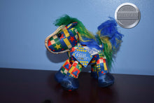 Load image into Gallery viewer, Furlong-Breyerfest Exclusive Plush-Breyer Accessories