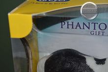 Load image into Gallery viewer, Phantom and Misty Set-Broken Box-Misty and Stormy Mold-Breyer Traditional