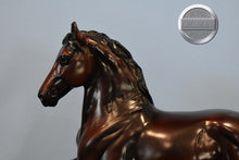 Load image into Gallery viewer, RSV Inolvidable-Peruvian Paso Mold-Breyer Traditional