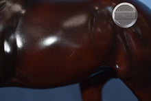 Load image into Gallery viewer, RSV Inolvidable-Peruvian Paso Mold-Breyer Traditional