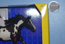 Load image into Gallery viewer, Rocky Road-Fun Days Exclusive-New in Box-Breyer Classic