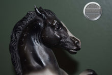 Load image into Gallery viewer, Crane-Halloween Exclusive-BODY CONDITION-Breyer Classic