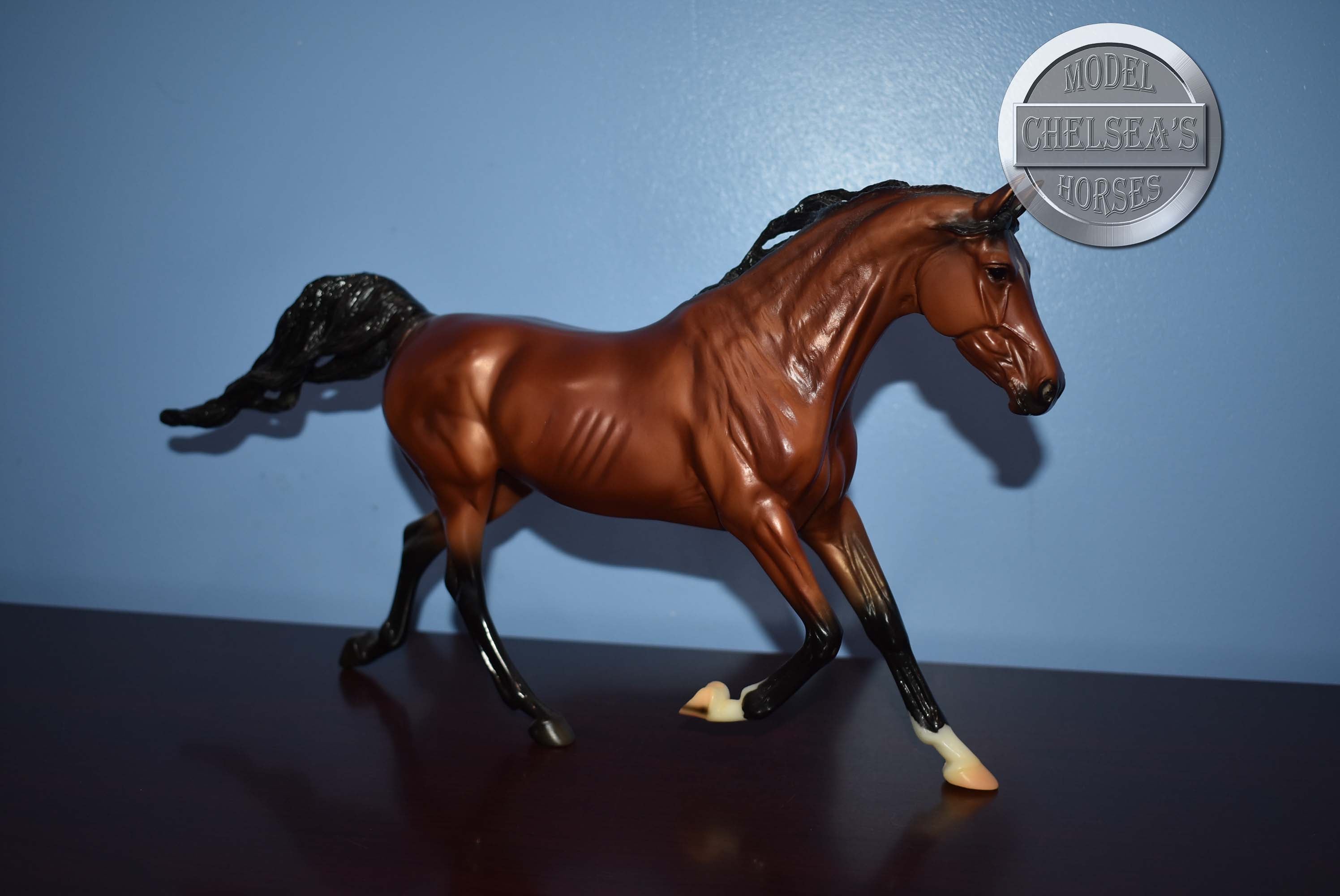 LV Integerty Breyer deals