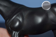 Load image into Gallery viewer, Miracle-Matte-Pebbles Arabian Mare-Peter Stone