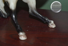 Load image into Gallery viewer, Crane-Halloween Exclusive-BODY CONDITION-Breyer Classic