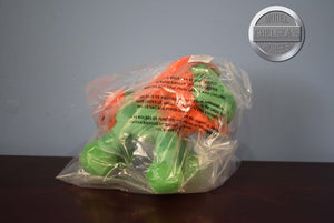 St Patrick-Paddy's Day Exclusive Plush-Breyer Accessories