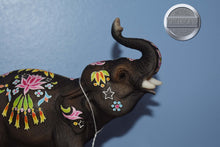 Load image into Gallery viewer, Holi-Breyerfest Exclusive-Breyer Elephant