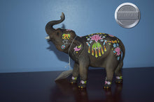 Load image into Gallery viewer, Holi-Breyerfest Exclusive-Breyer Elephant
