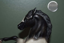 Load image into Gallery viewer, Crane-Halloween Exclusive-BODY CONDITION-Breyer Classic
