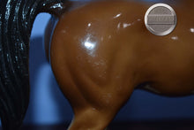 Load image into Gallery viewer, Sheik-Family Arabian Stallion Mold-Breyer Traditional