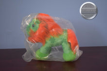 Load image into Gallery viewer, St Patrick-Paddy&#39;s Day Exclusive Plush-Breyer Accessories