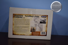 Load image into Gallery viewer, Tscheffely&#39;s Ride-Mancha and Gato Set-Breyerfest Exclusive-New in Box-Breyer Classic