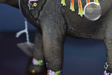 Load image into Gallery viewer, Holi-Breyerfest Exclusive-Breyer Elephant