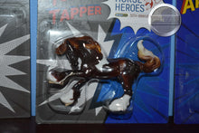 Load image into Gallery viewer, Breyerfest 2019 Horse Heroes Stablemate FULL SET-New in Box-Breyer Stablemate