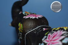 Load image into Gallery viewer, Holi-Breyerfest Exclusive-Breyer Elephant