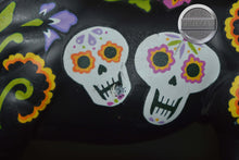 Load image into Gallery viewer, Calavera-Halloween Exclusive-Ethereal Mold-Breyer Traditional