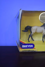 Load image into Gallery viewer, The Dawning Gift Set-Mustangs Set-Mesteno Mold-New in Box-Breyer Classic