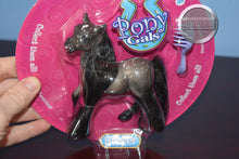 Load image into Gallery viewer, Emily Pony Gal with Brush-New in Package-Breyer Accessories