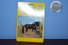 Load image into Gallery viewer, Mini Valegro-New on Card-Valegro Mold-Breyer Stablemate