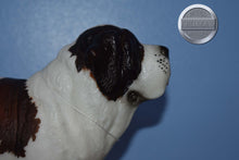 Load image into Gallery viewer, Bucky-Breyerfest Exclusive-Beethoven Mold-Breyer Traditional