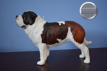 Load image into Gallery viewer, Bucky-Breyerfest Exclusive-Beethoven Mold-Breyer Traditional
