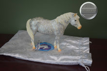 Load image into Gallery viewer, Time to Party-Breyerfest Exclusive-Misty Mold-Breyer Traditional