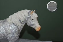 Load image into Gallery viewer, Time to Party-Breyerfest Exclusive-Misty Mold-Breyer Traditional